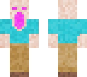 marcus