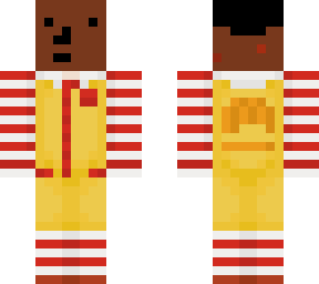 mcchoik