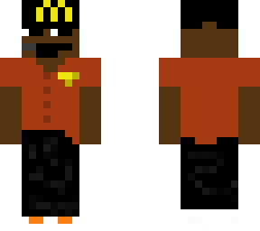 mctut