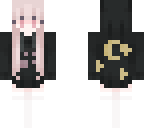 mdchen