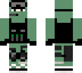 militr