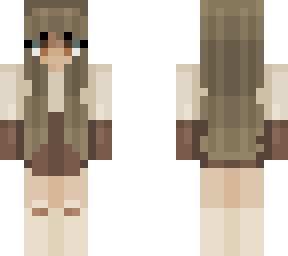 milk chocolate