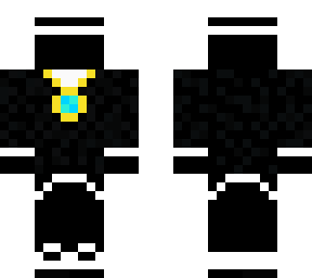mj-newported