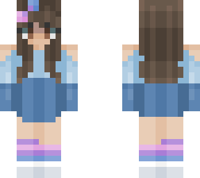 my pfp? :d