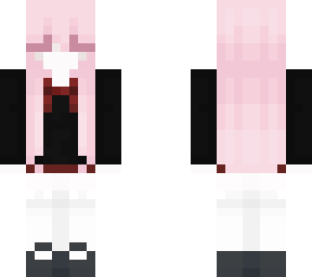 my skin :3