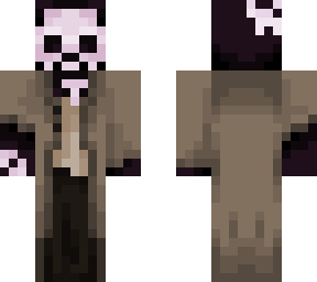 name this guy later i guess