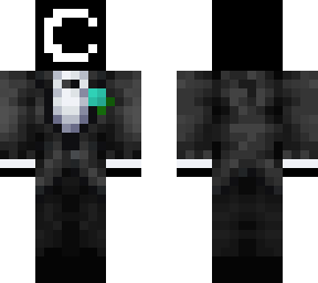 new skin