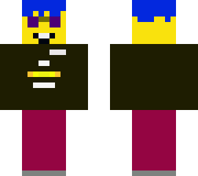 newjupiter_49005’s avatar