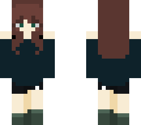 not a reshade contest!!! (for: sevenbillionquantumpulses )