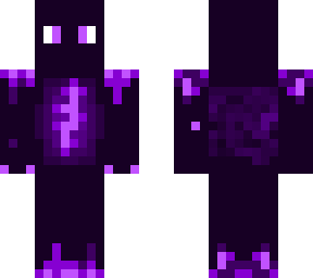 obsidian skulk shadow 2