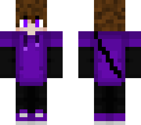 omproboy7