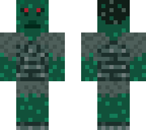 orc (original)