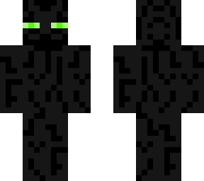 original enderman