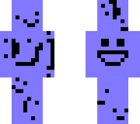 pareidolia