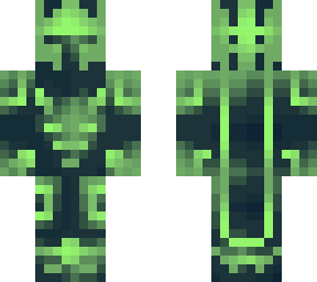 phantom knight v2