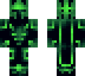 phantom knight v3