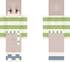 plant guy