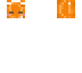 pumpkin head base