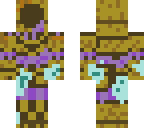 rare monculus msm (updated)
