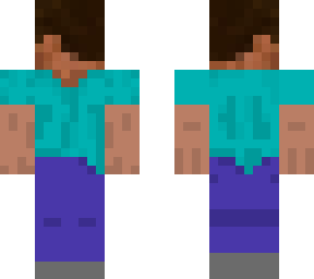 rate steve