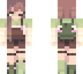 rce/frog