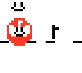 reddit