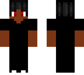 rm classic skin