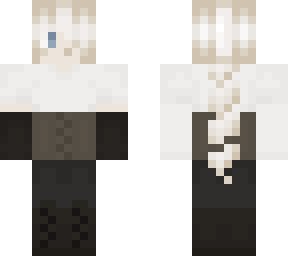 rowan (fixed)