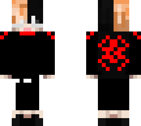 ryedan v2