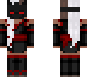 salvatore 14 mask