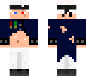 sensei_spur_sc5