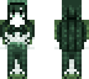 siren l skintober 2