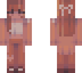 skin // rce
