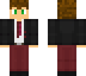 something 2