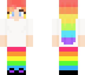 somewhere over the rainbow