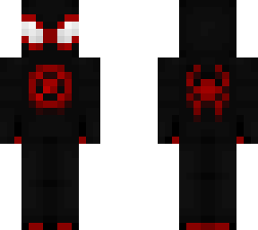 spidy