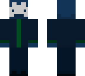 steamcord (effect)