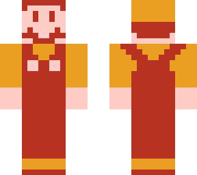 super mario bros 3 fire and big mario