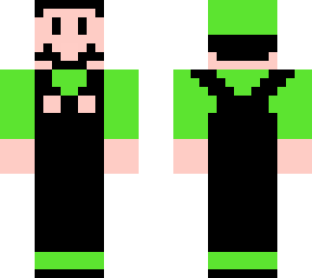 super mario bros 3 mario and luigi