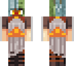 test 4