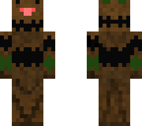 trevenant
