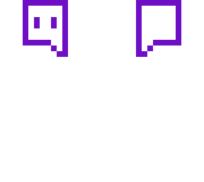 twitch