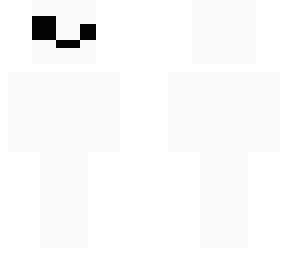 untitled object
