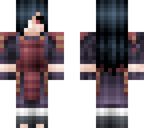 url2