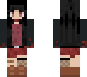 vampire