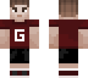 version2- added base for shading