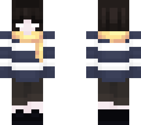 vesper