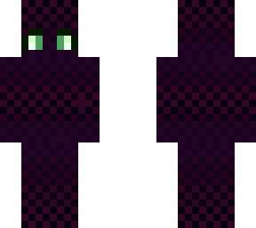 vfx skin