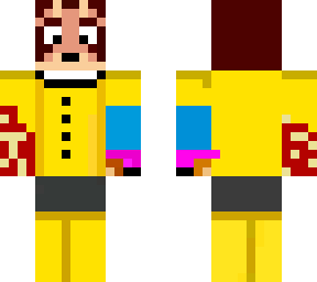 vicpablos final battle