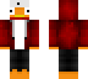 vivpalpers
